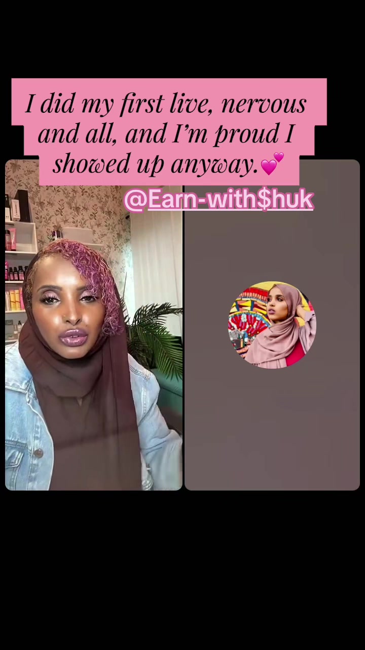 @Naima