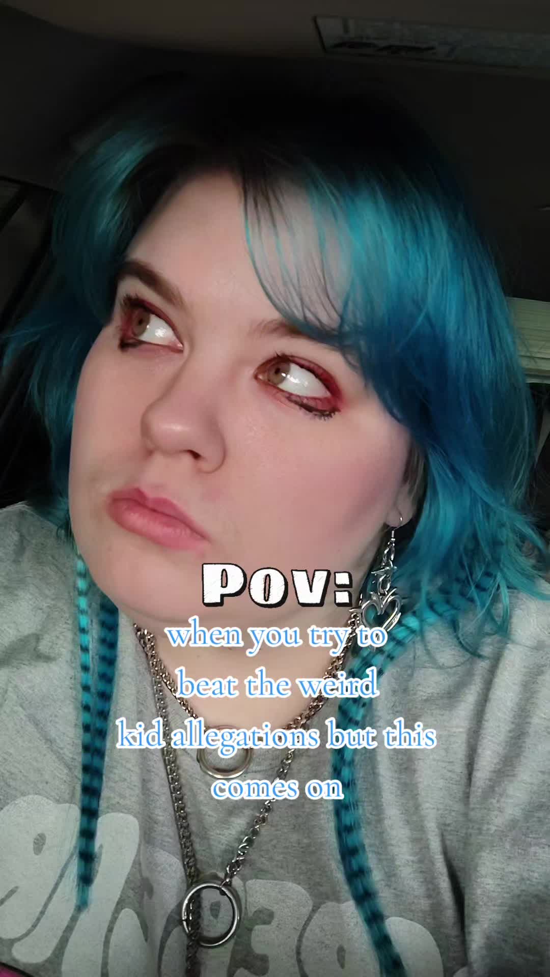 @☆࿐ཽ༵༆༒ 𝕁𝕪𝕟𝕩 ༒༆࿐ཽ༵☆
