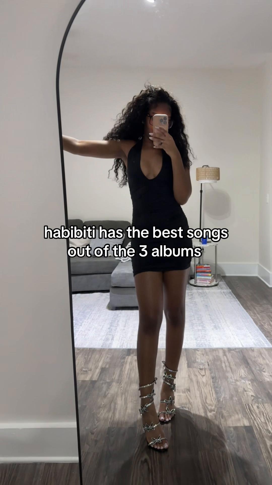 @Olivia🩷
