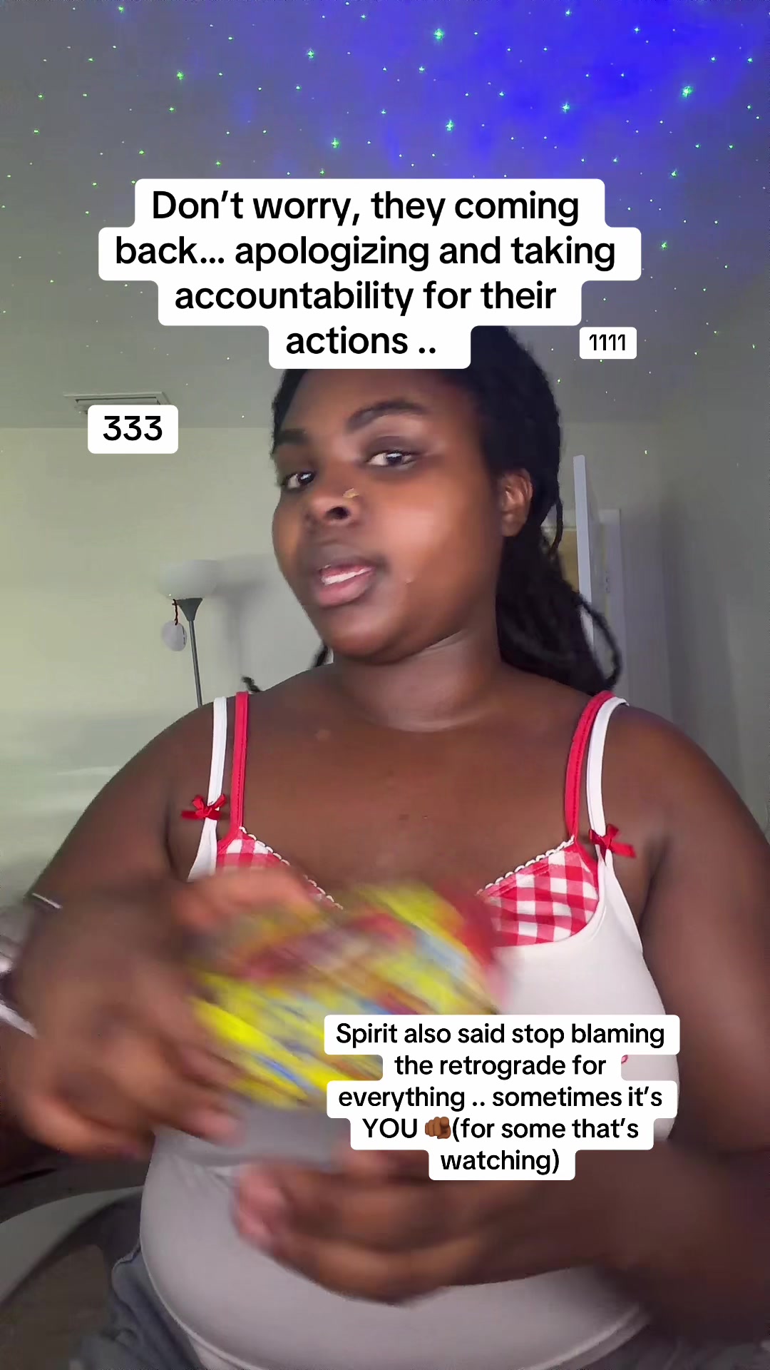 @StarseedsTarot444✨🧿✨