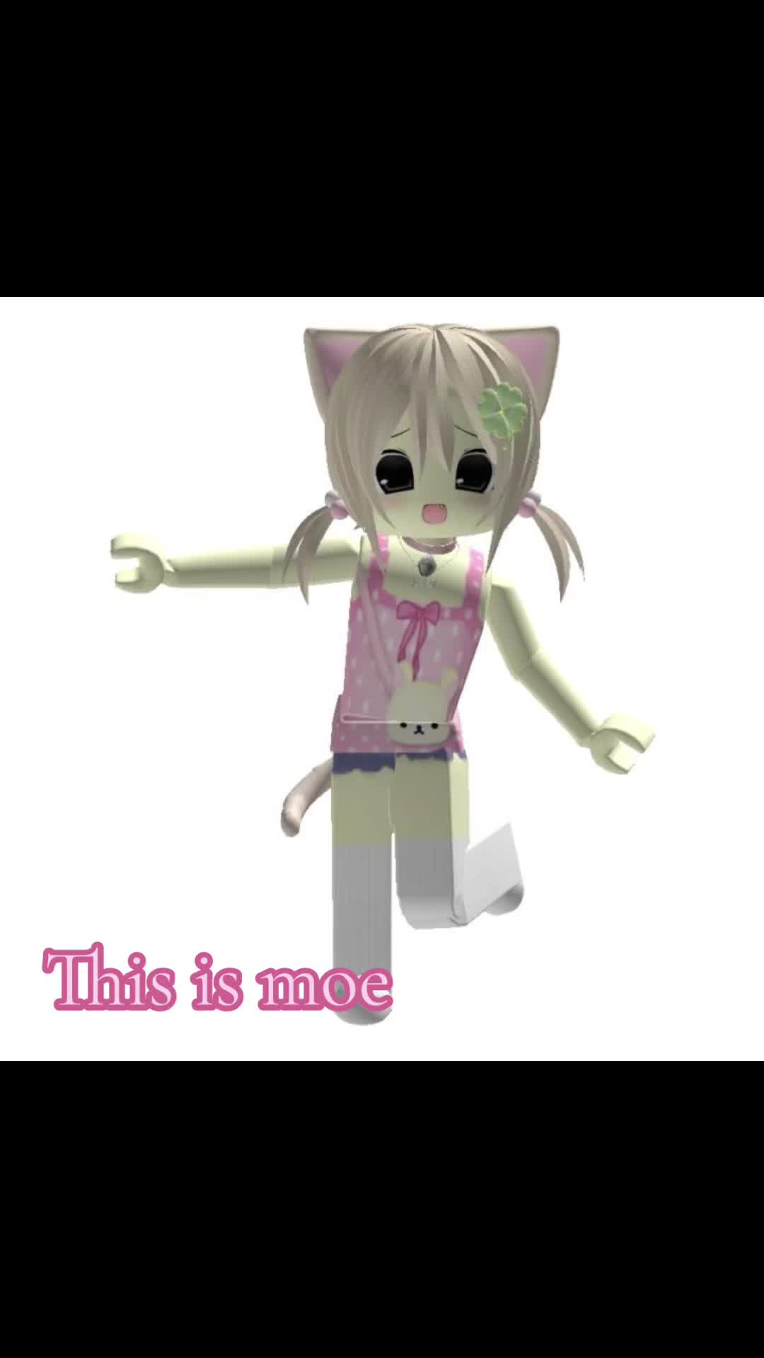 @𓄳‣𝒴𝓊𝓀𝒾♡̶ ૮₍ ˃̵͈ . ฅ₎ა
