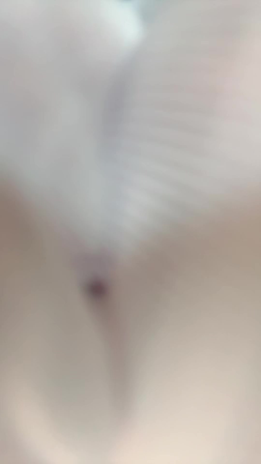 @emmadagr8🐆