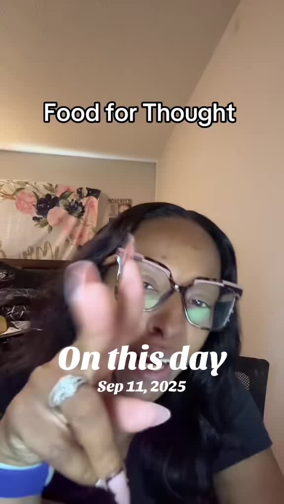 @strongluxe