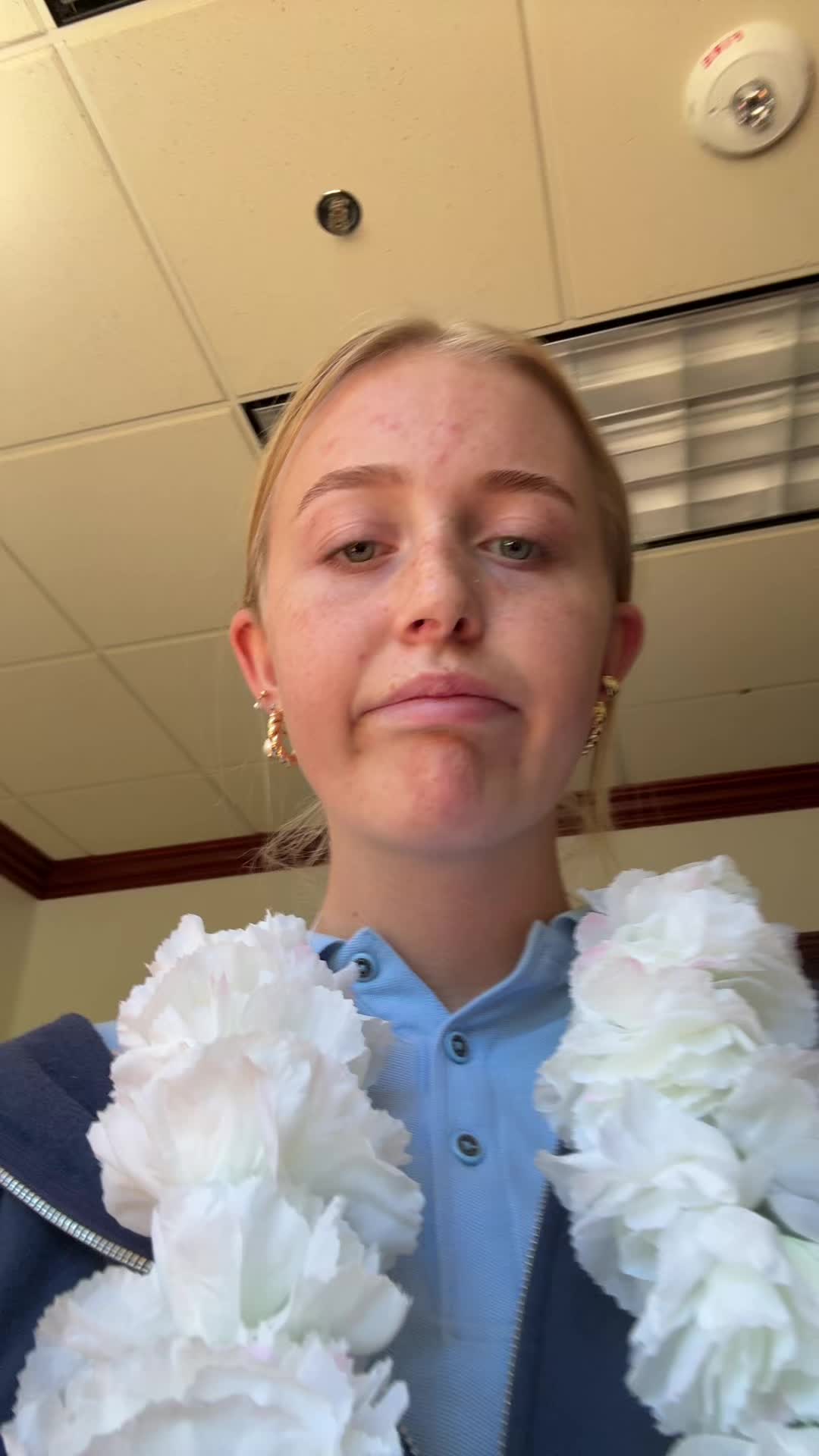 @Audrey