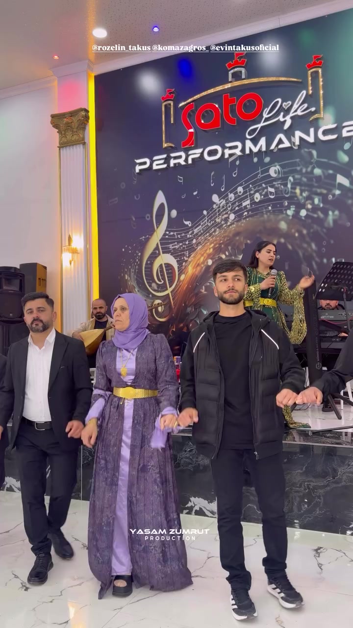 @⚜️ERTOŞİ TV ⚜️