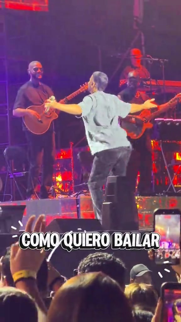 @Mencha -ropa mayorista