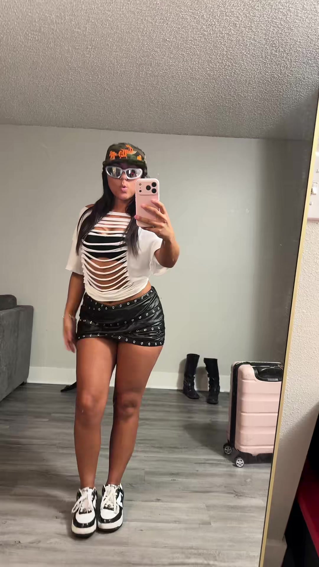 @sienzzz