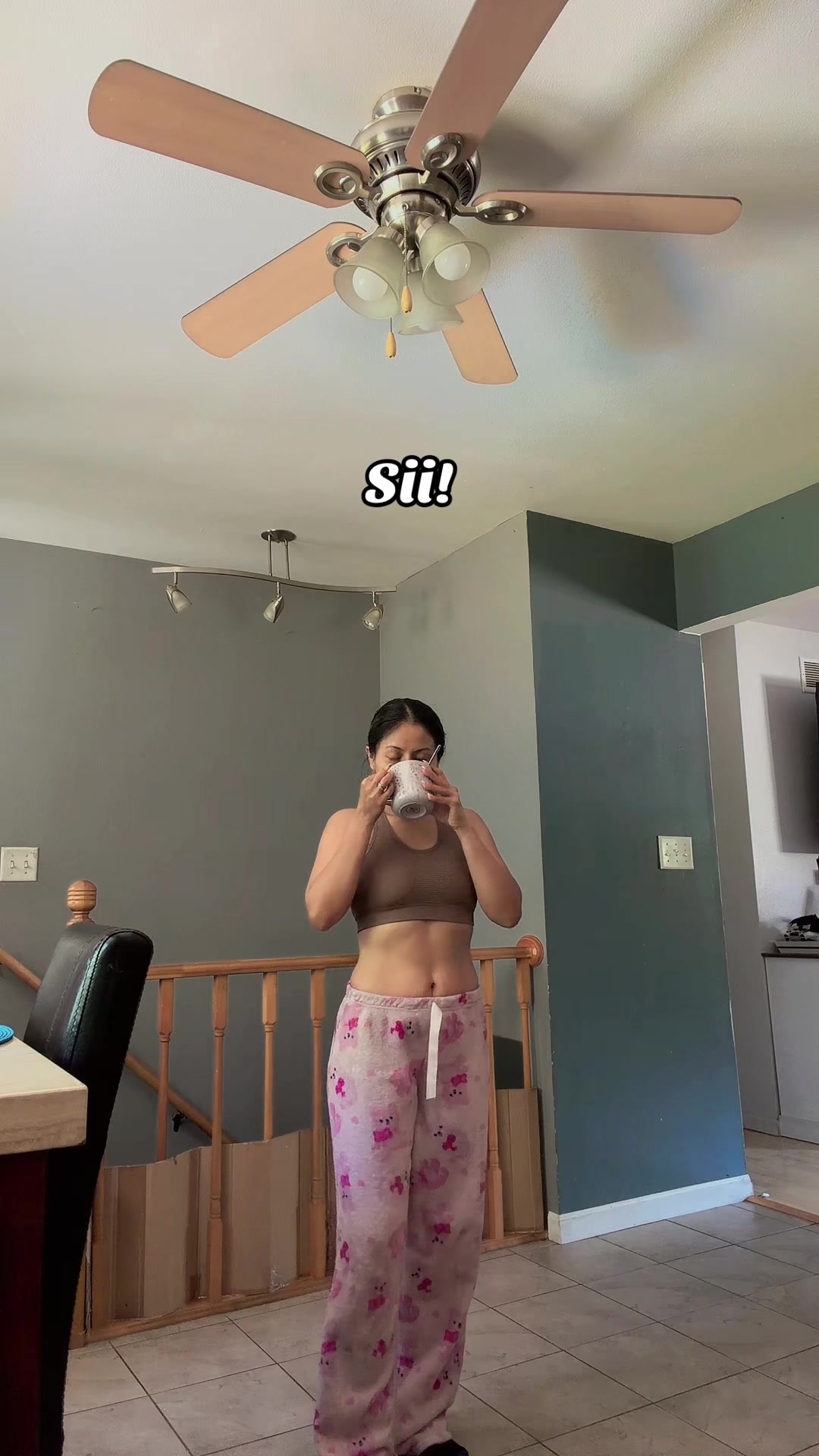 @Nohemy🦋