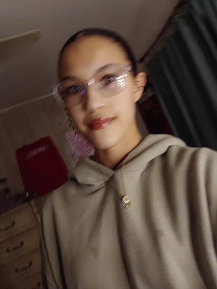 @LINA BINA ٭ᝯׁ֒𝑒𝑙𝑖𝑛ɑׁׅ٭