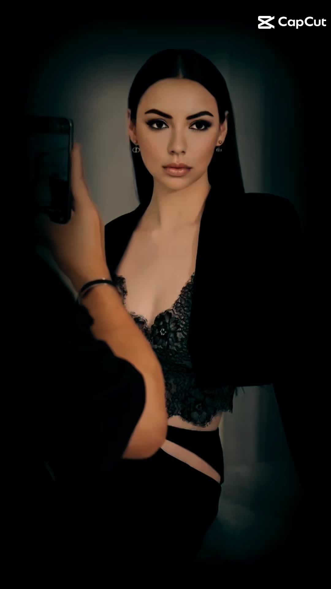 @Gem7021