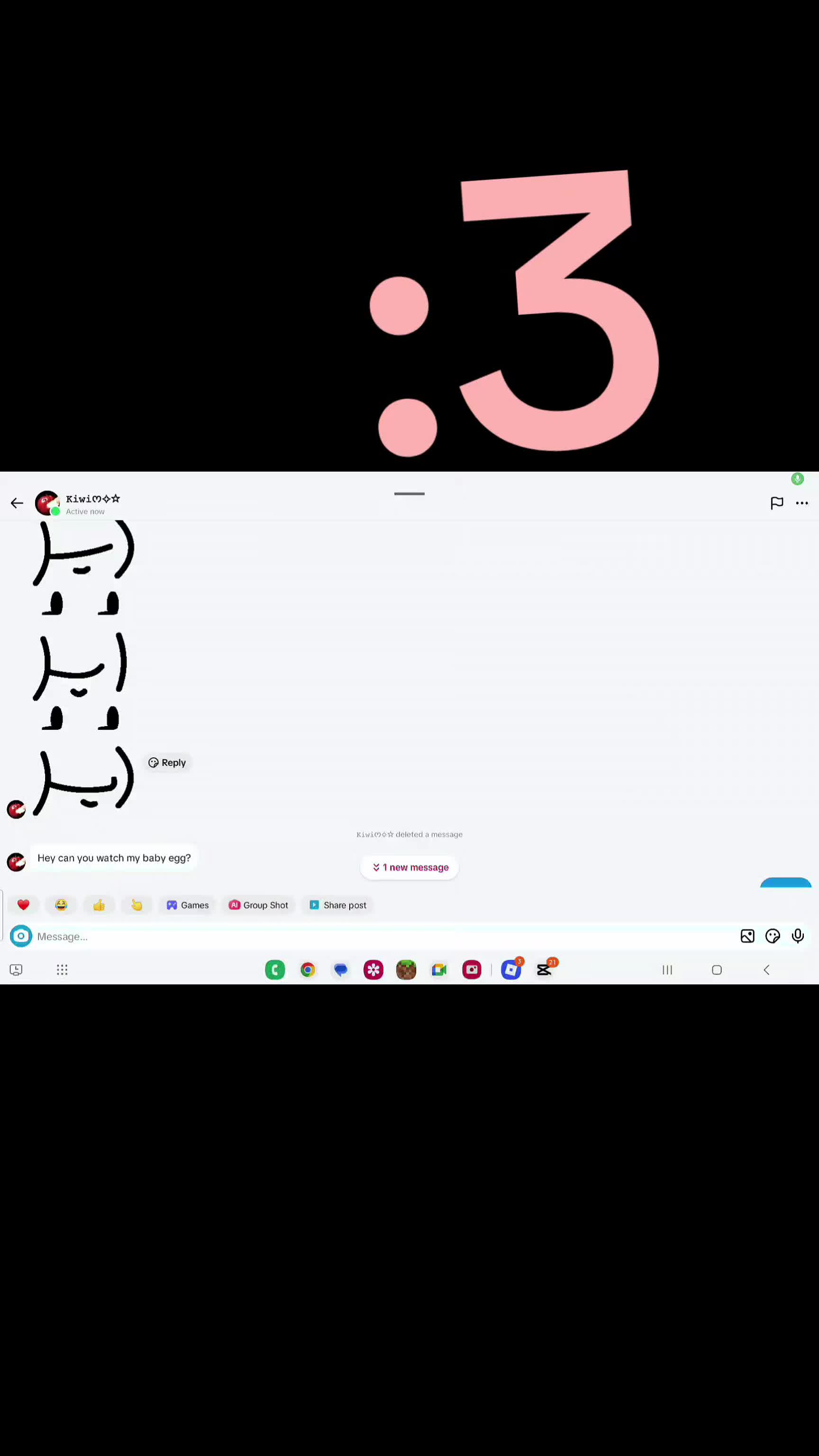 @rosiah💋🤓😍😘😘😘💗💗💗👁👄👁