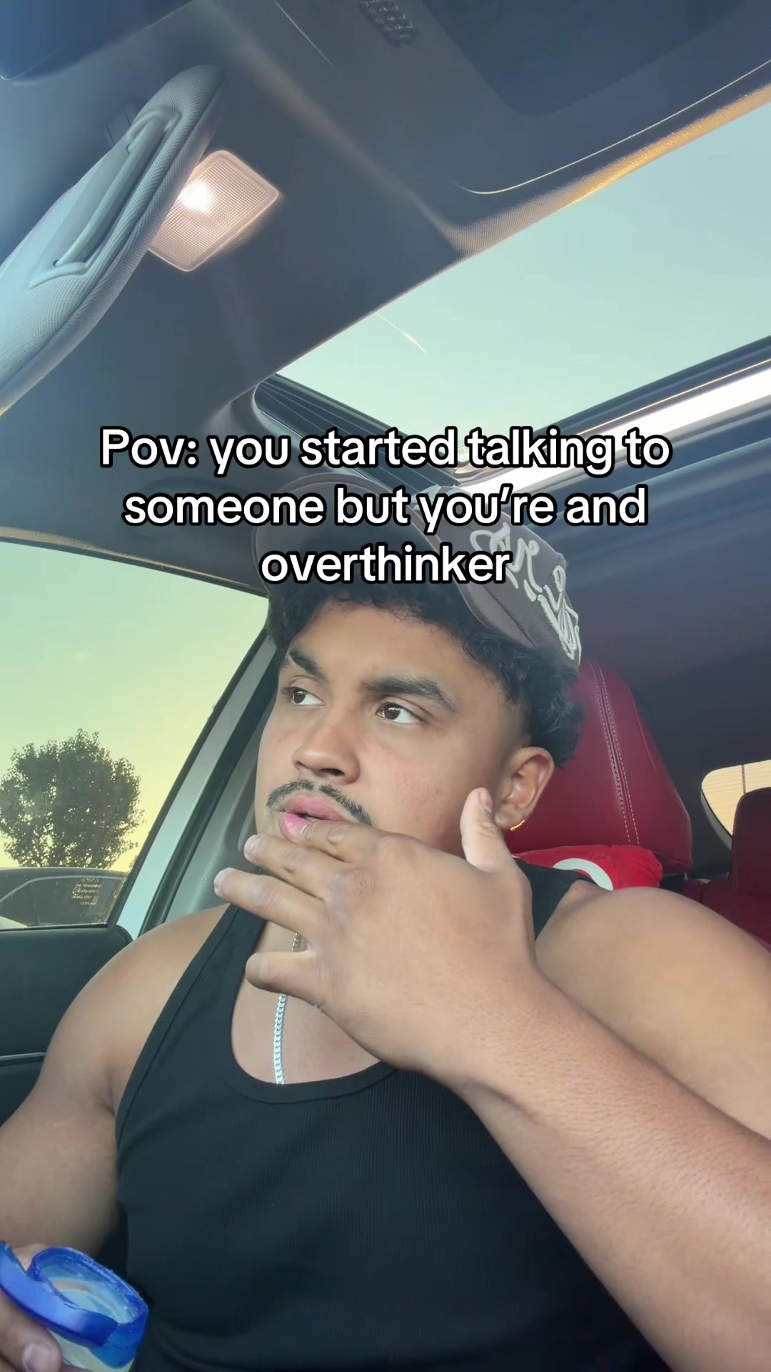 @yoboykev