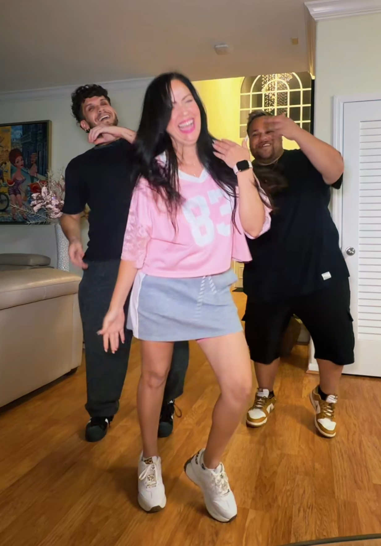 @𝐆𝐀𝐋𝐈𝐌𝐔𝐒𝐈𝐂𝐀