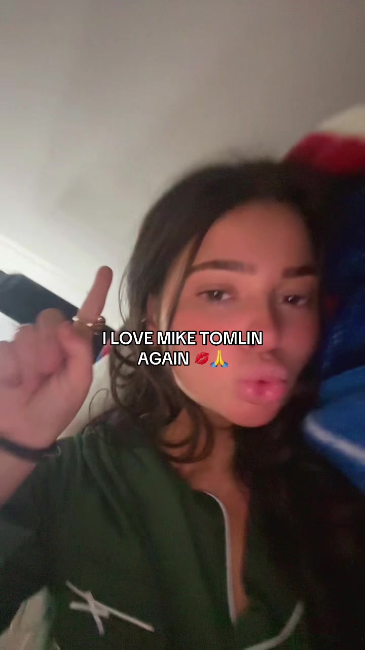 @madampepe