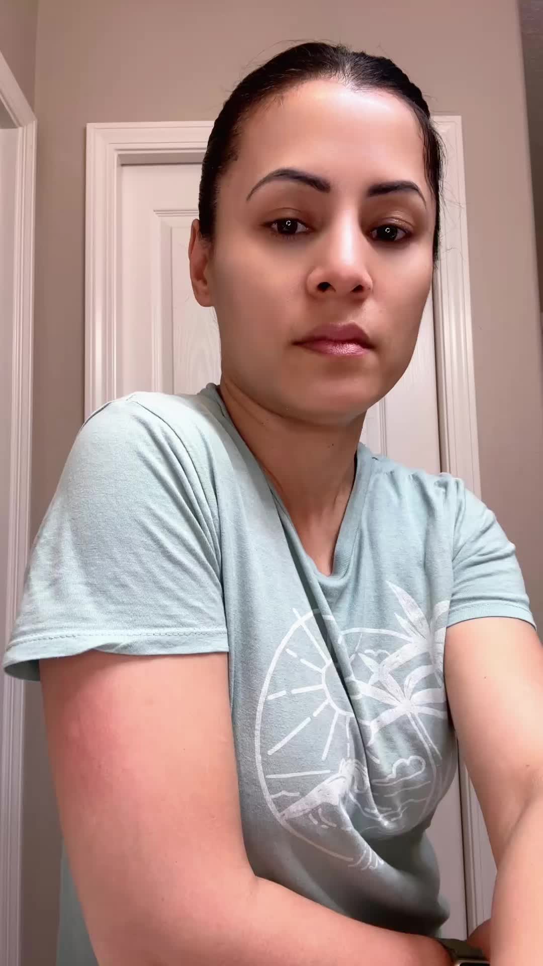 @Nitu Rajbhandari