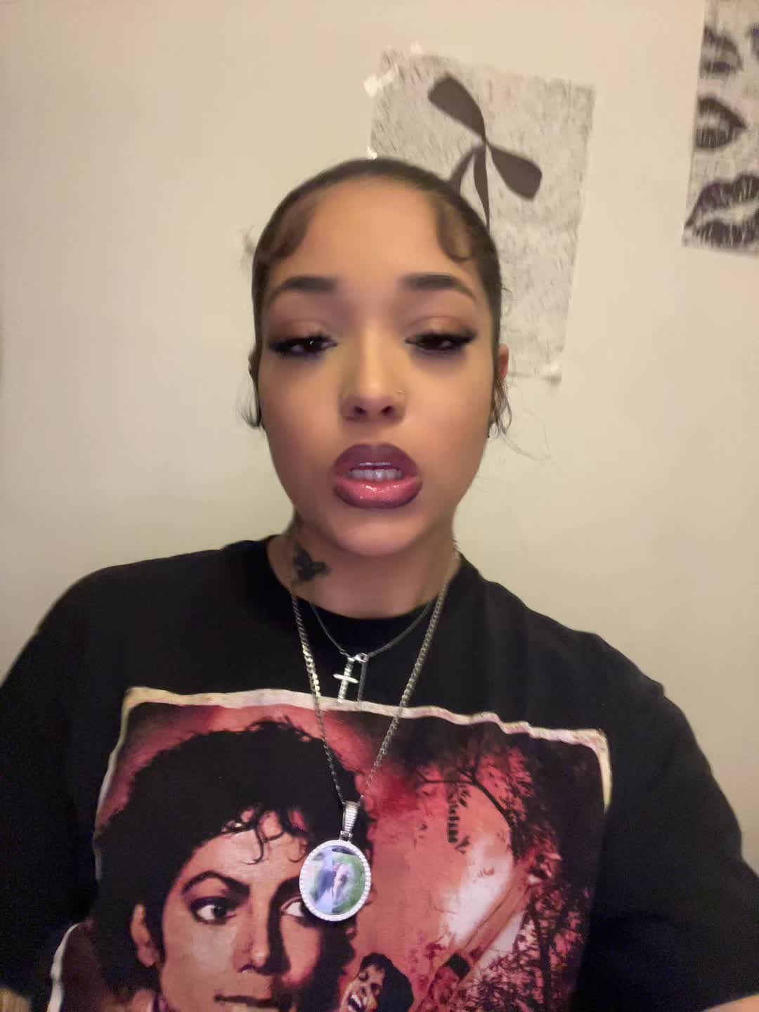@La