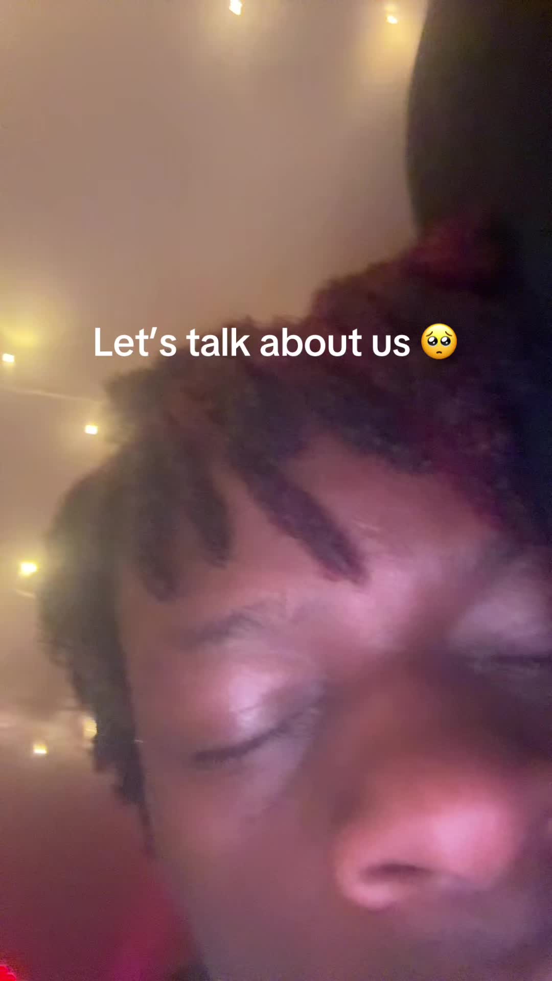@Zaytoofunny