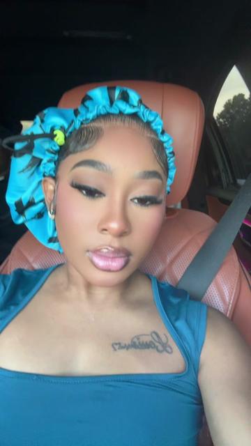 @dee__.18
