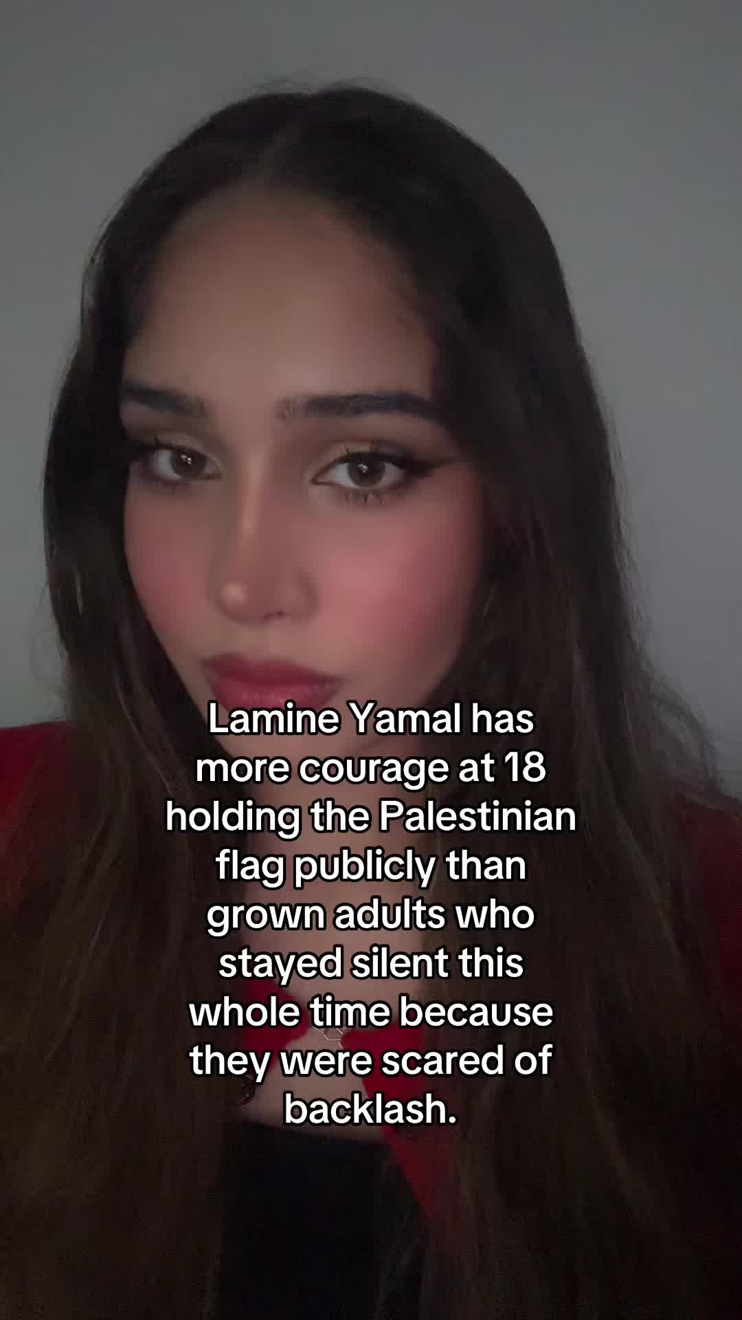 @Jumana 🦇