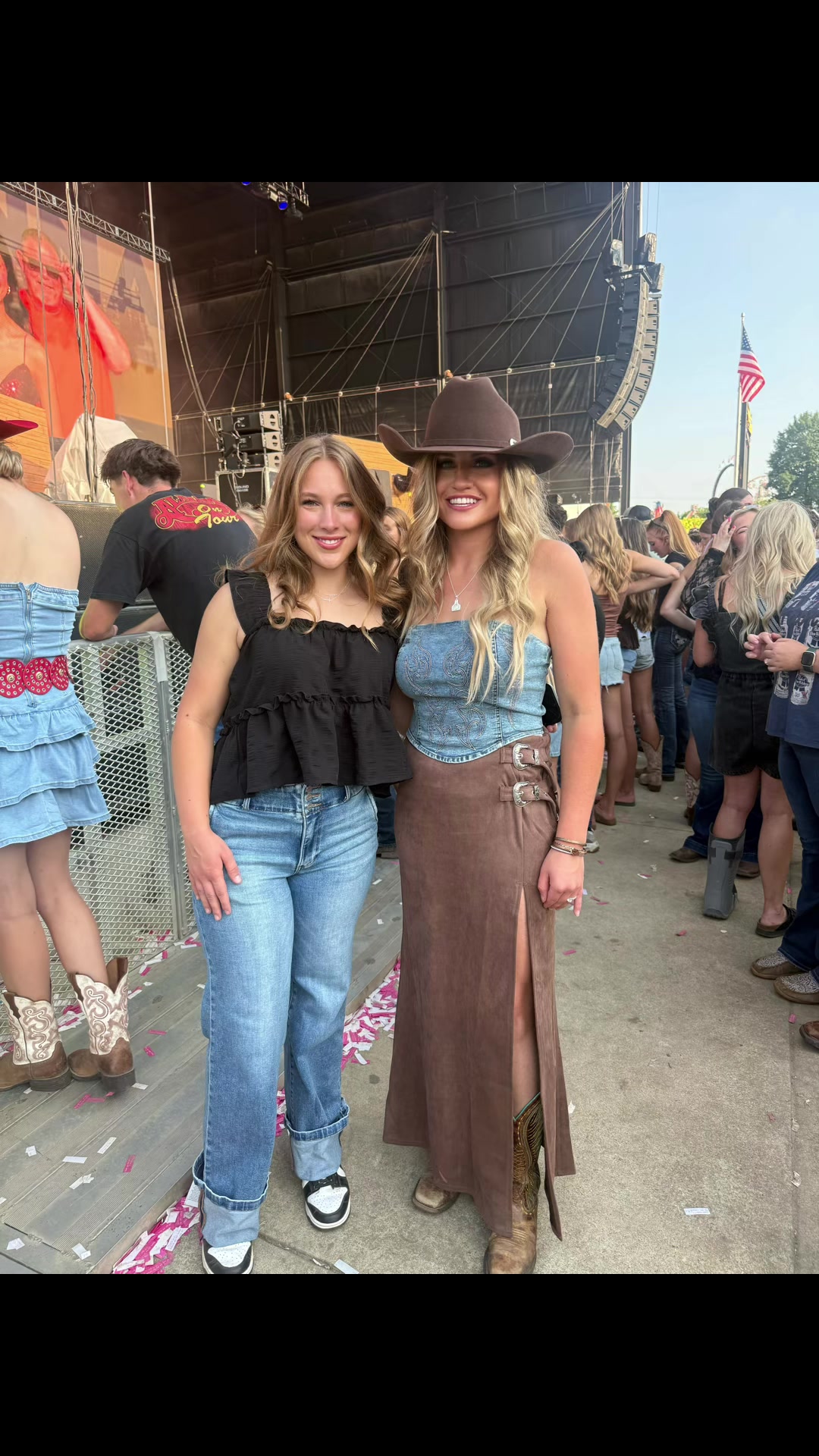 @jordynburcofarm