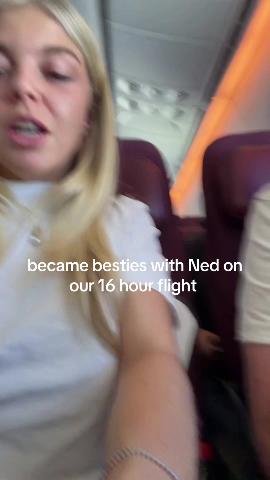 @bimbocityblonde