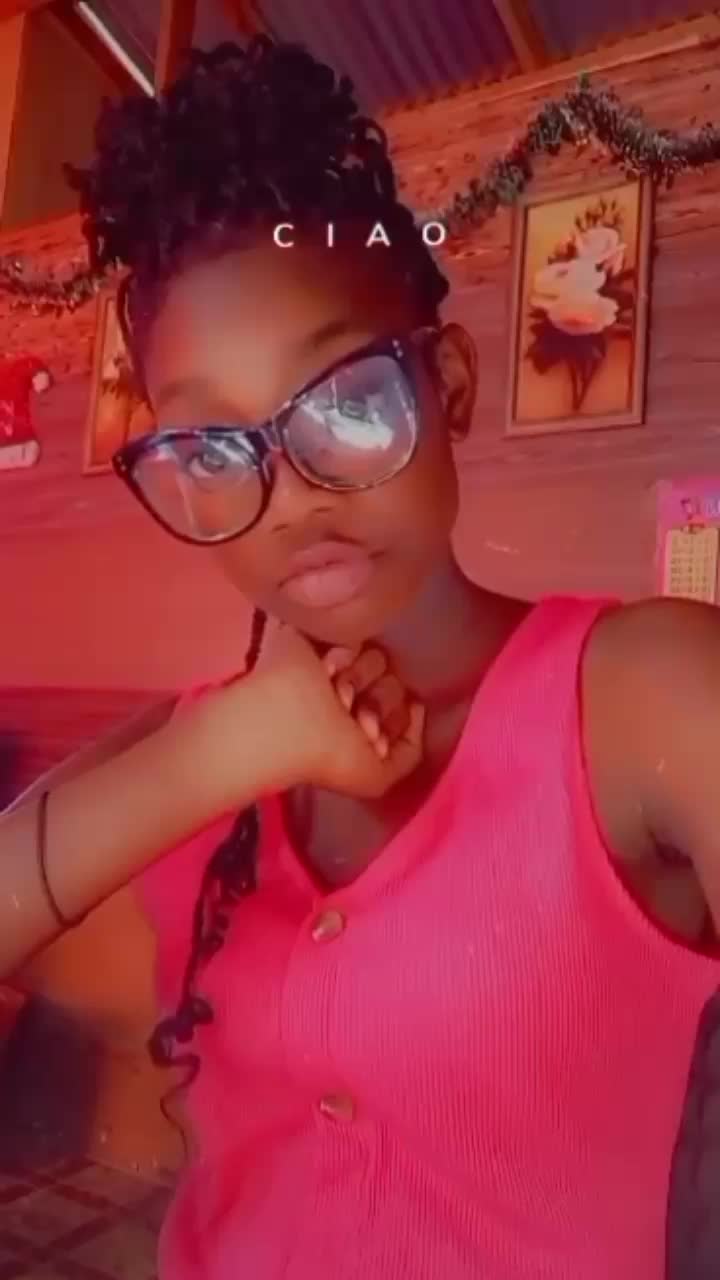 @theyluvv._.tii