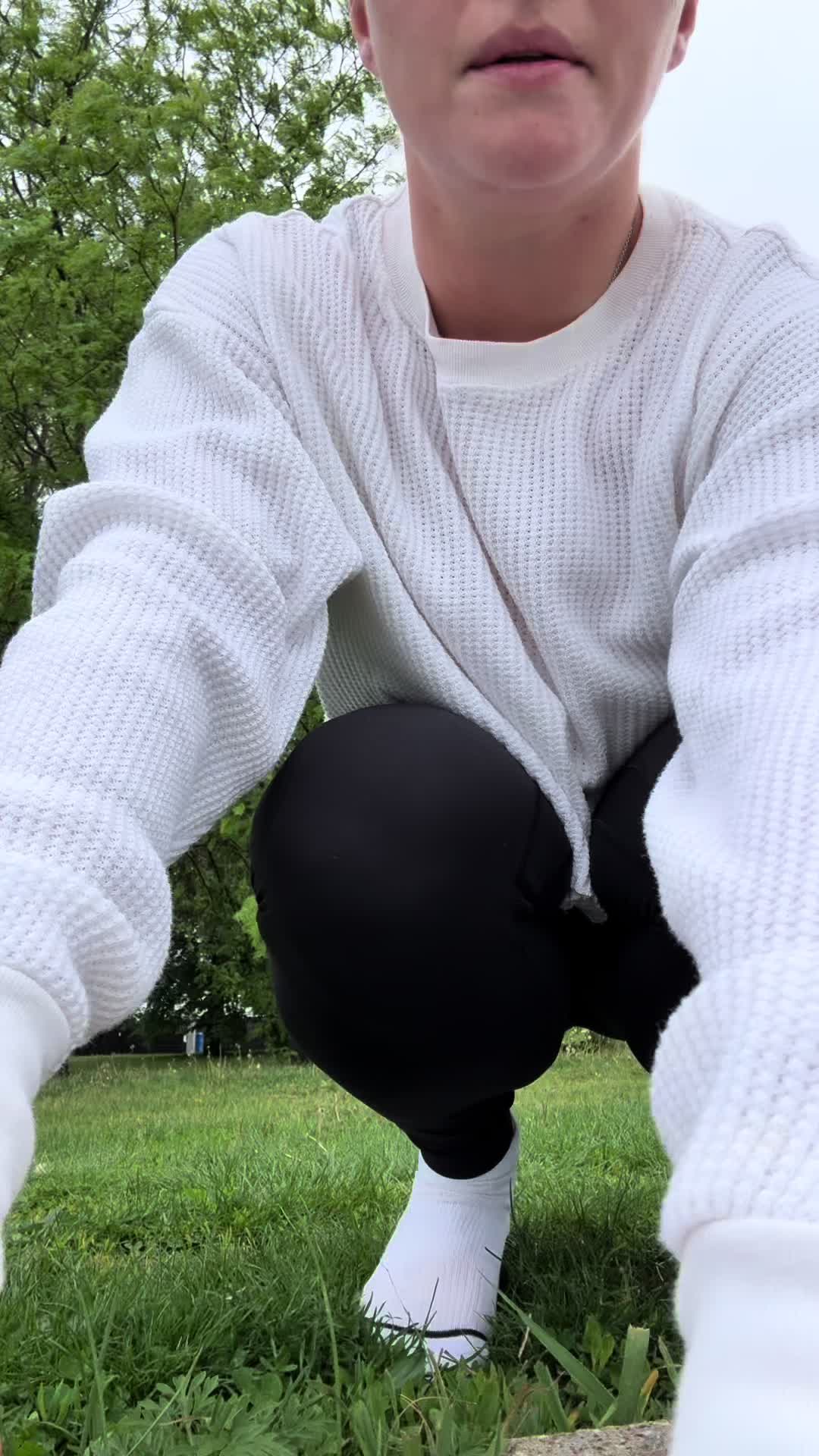 @magz1616