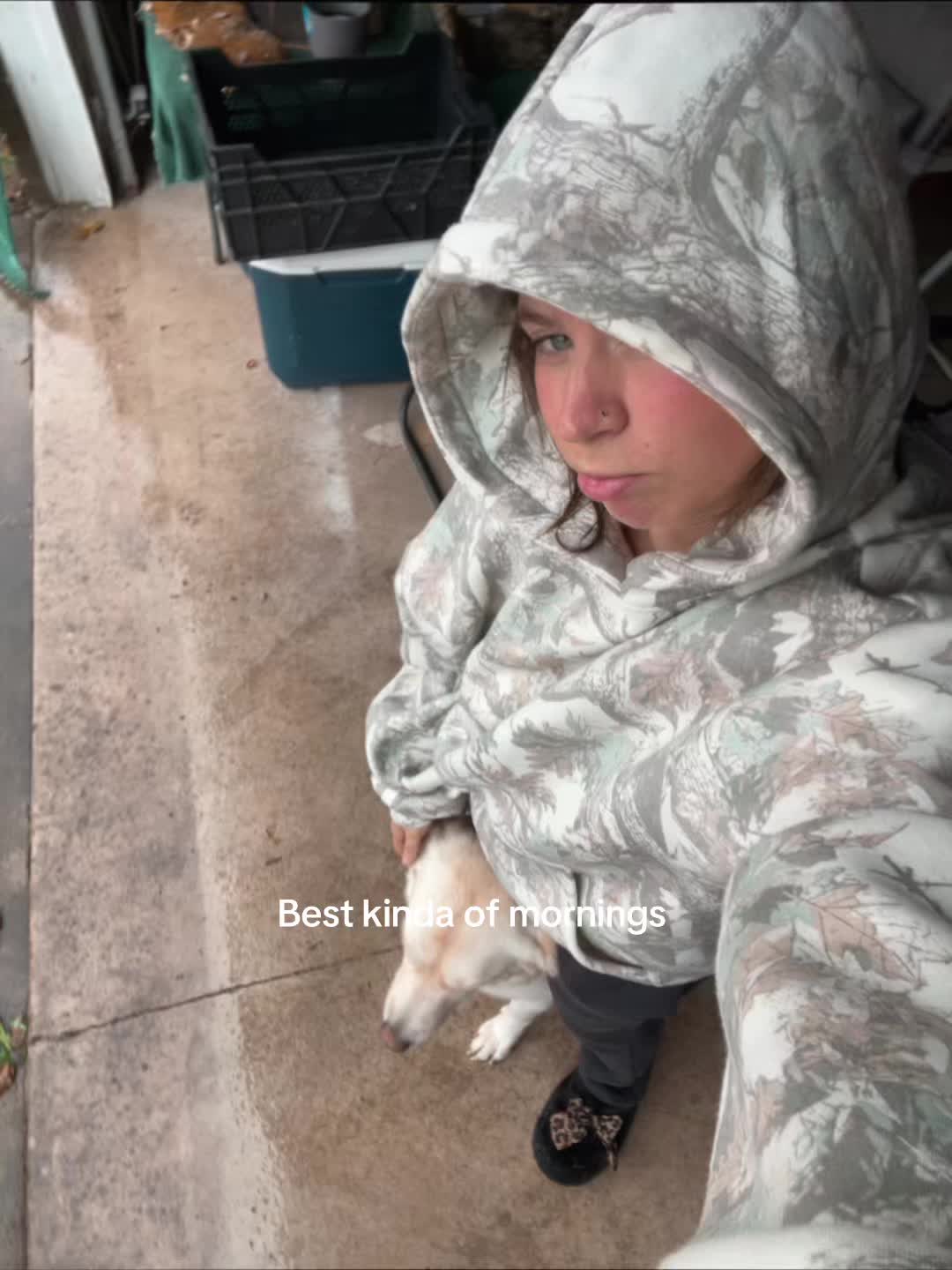 @Kenzie