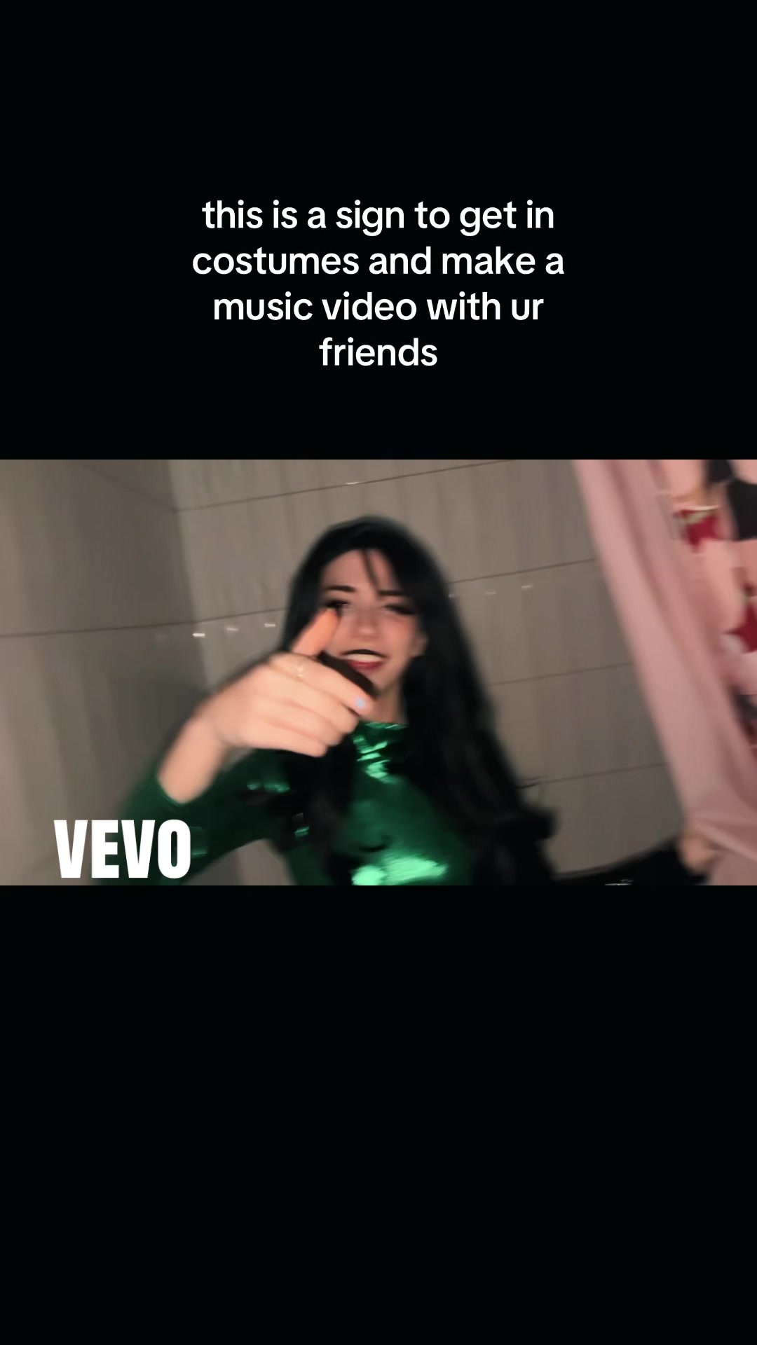 @Jade