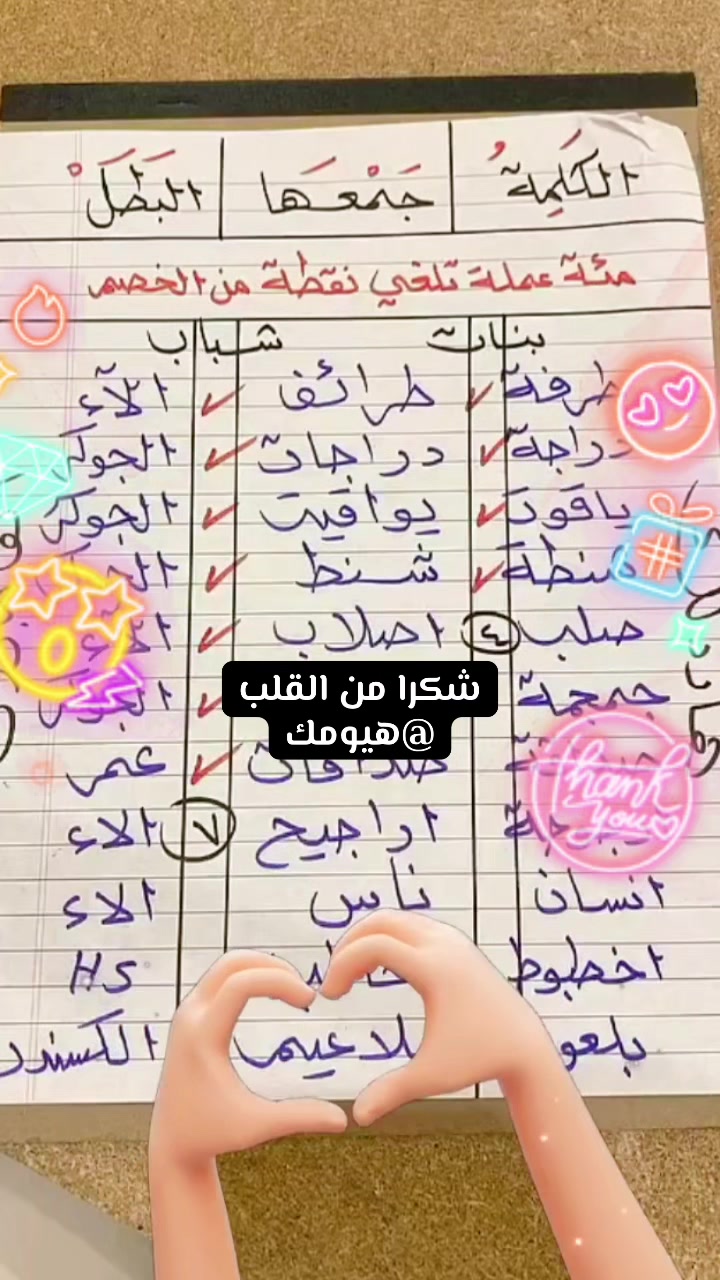 @✨ بودكاست سلمان ✨