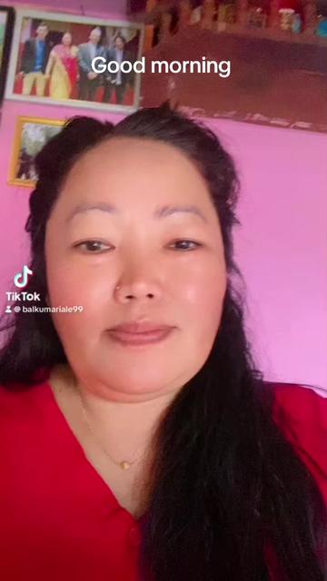 @balkumariale99
