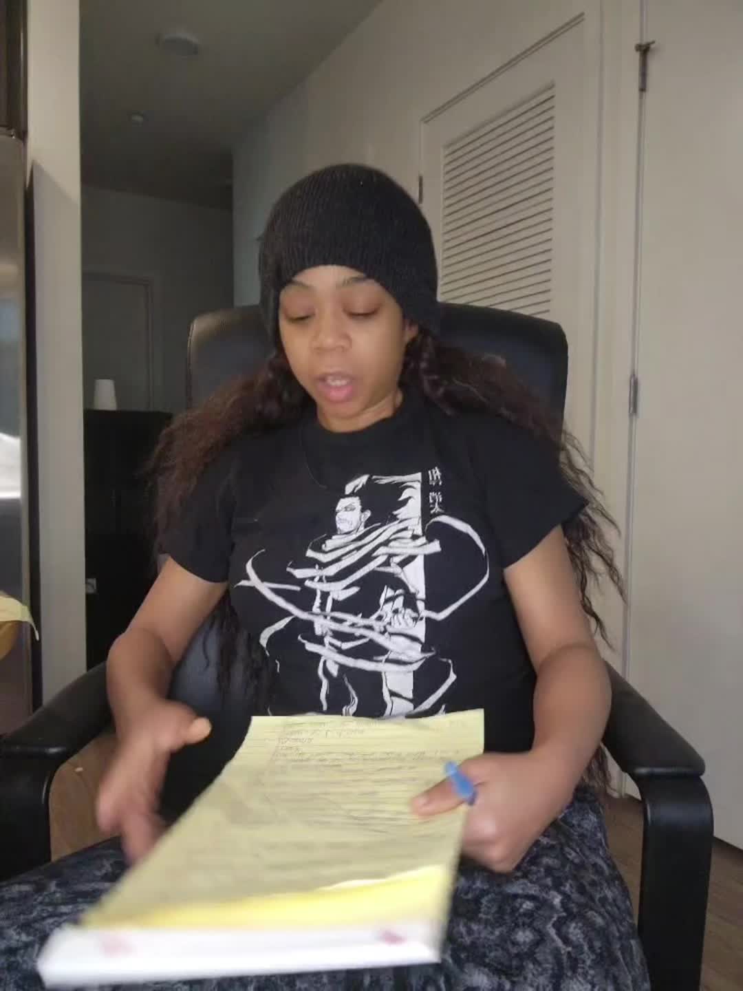 @Okamiko