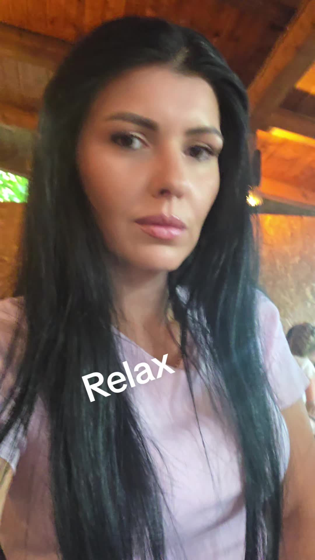 @Ana Golubovic