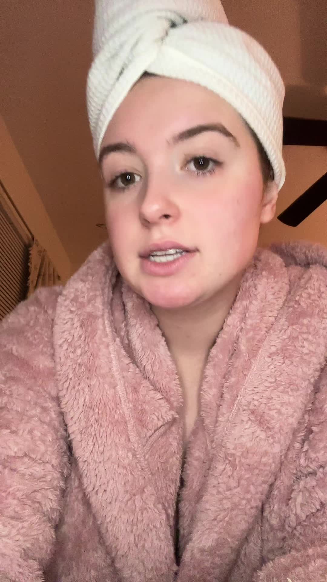 @nat