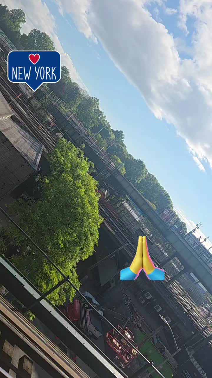 @Raquelito..🇬🇹🇺🇲 8785