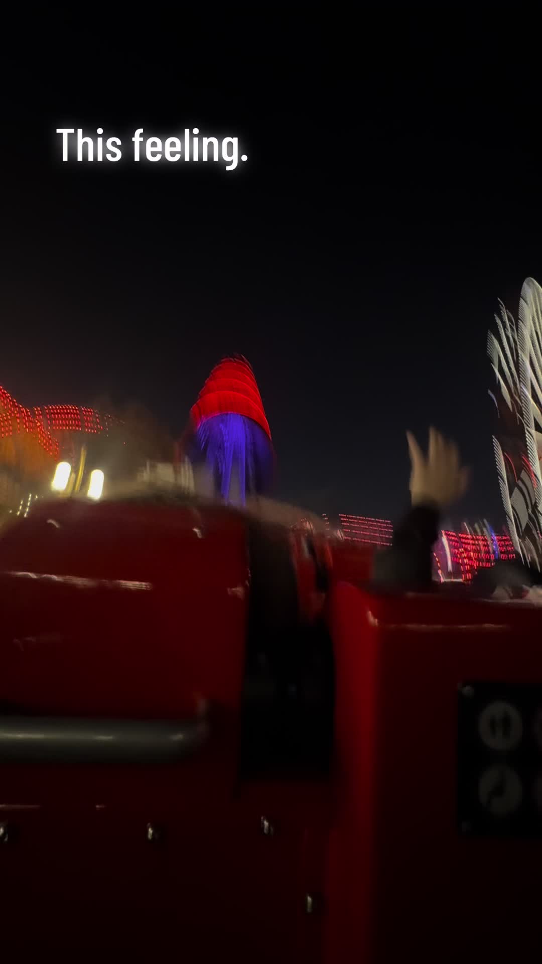 @4.6l_ashton