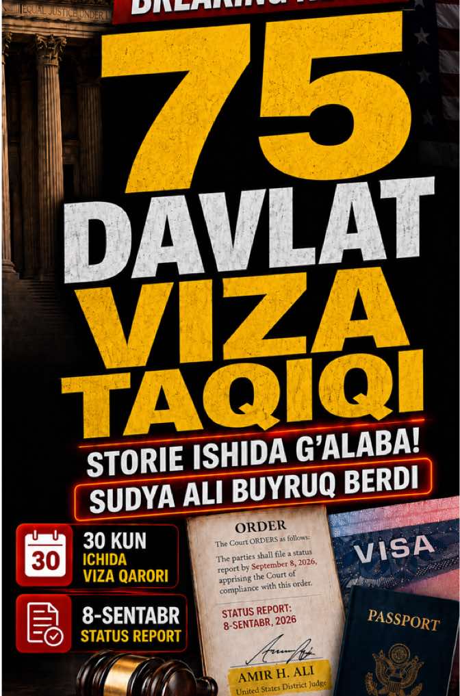 @Utkur Bloger