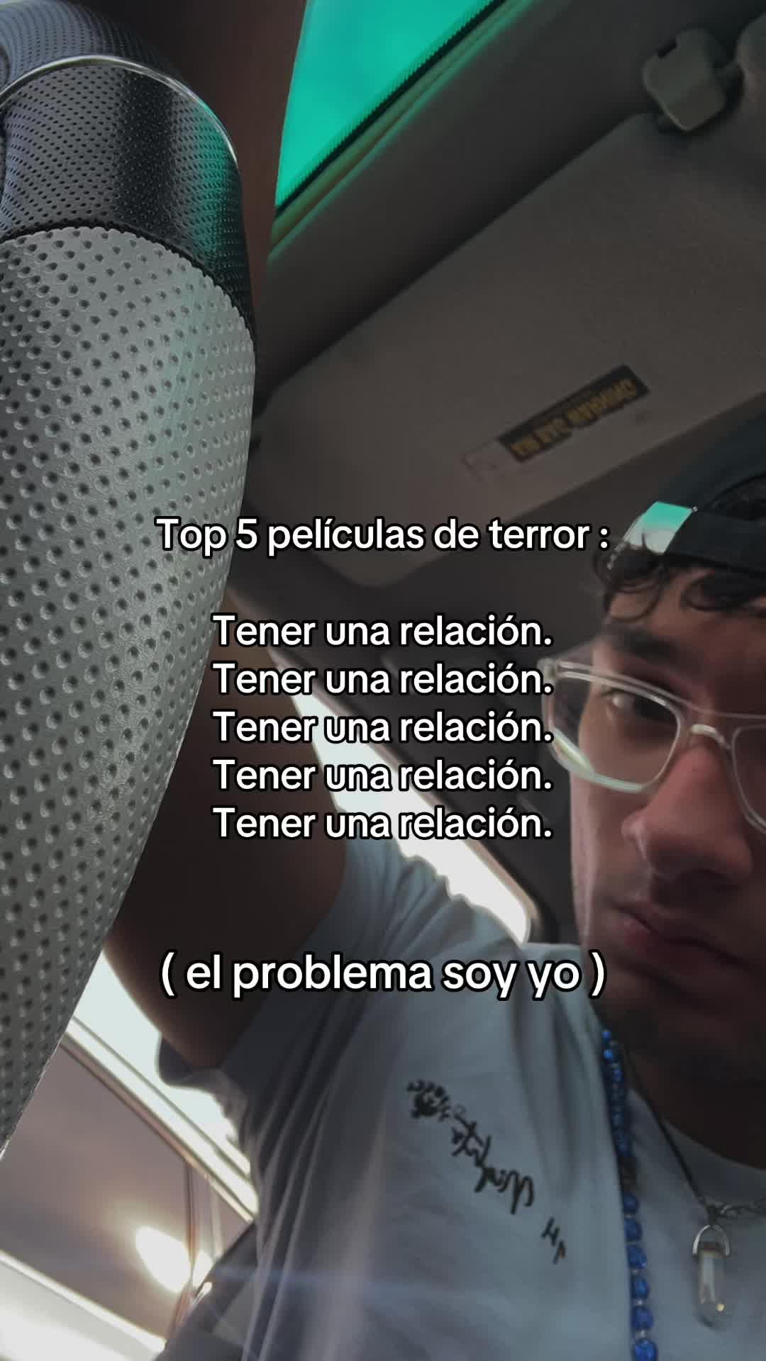 @Rodro