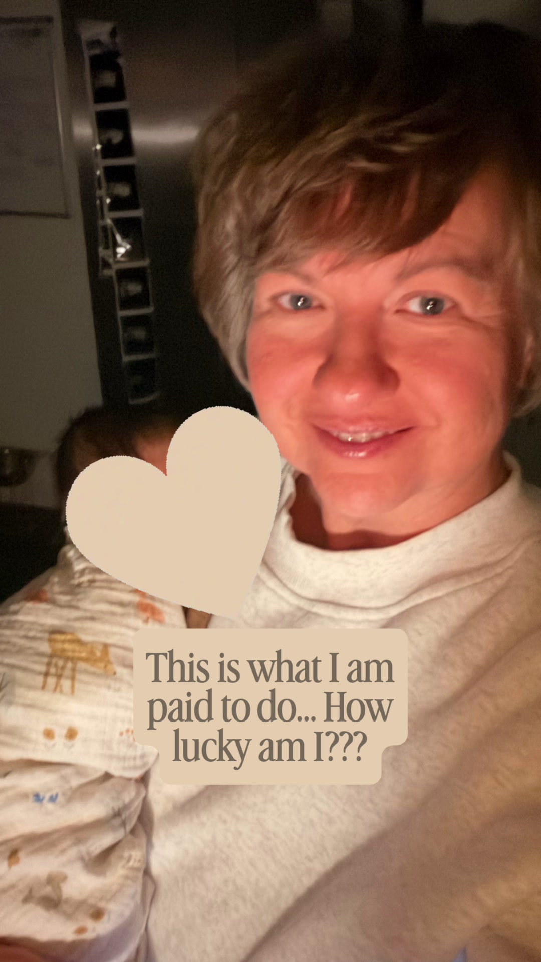 @sarahsnewborncare