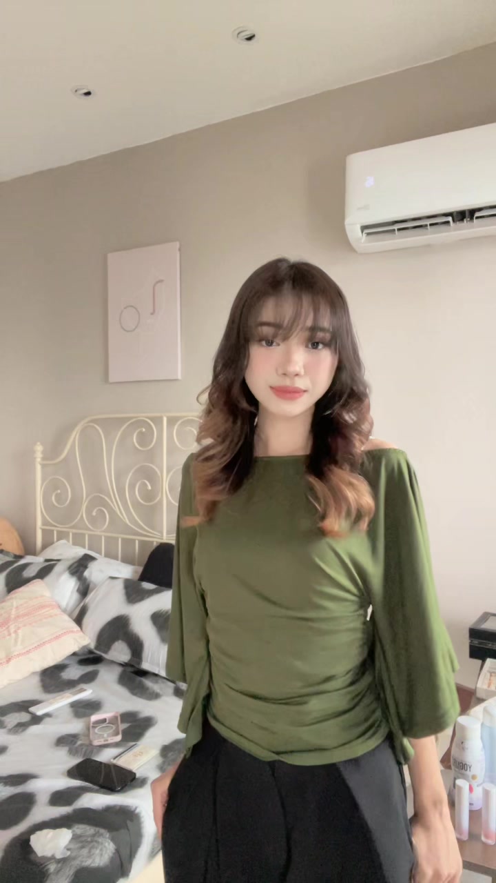 @fatientasya