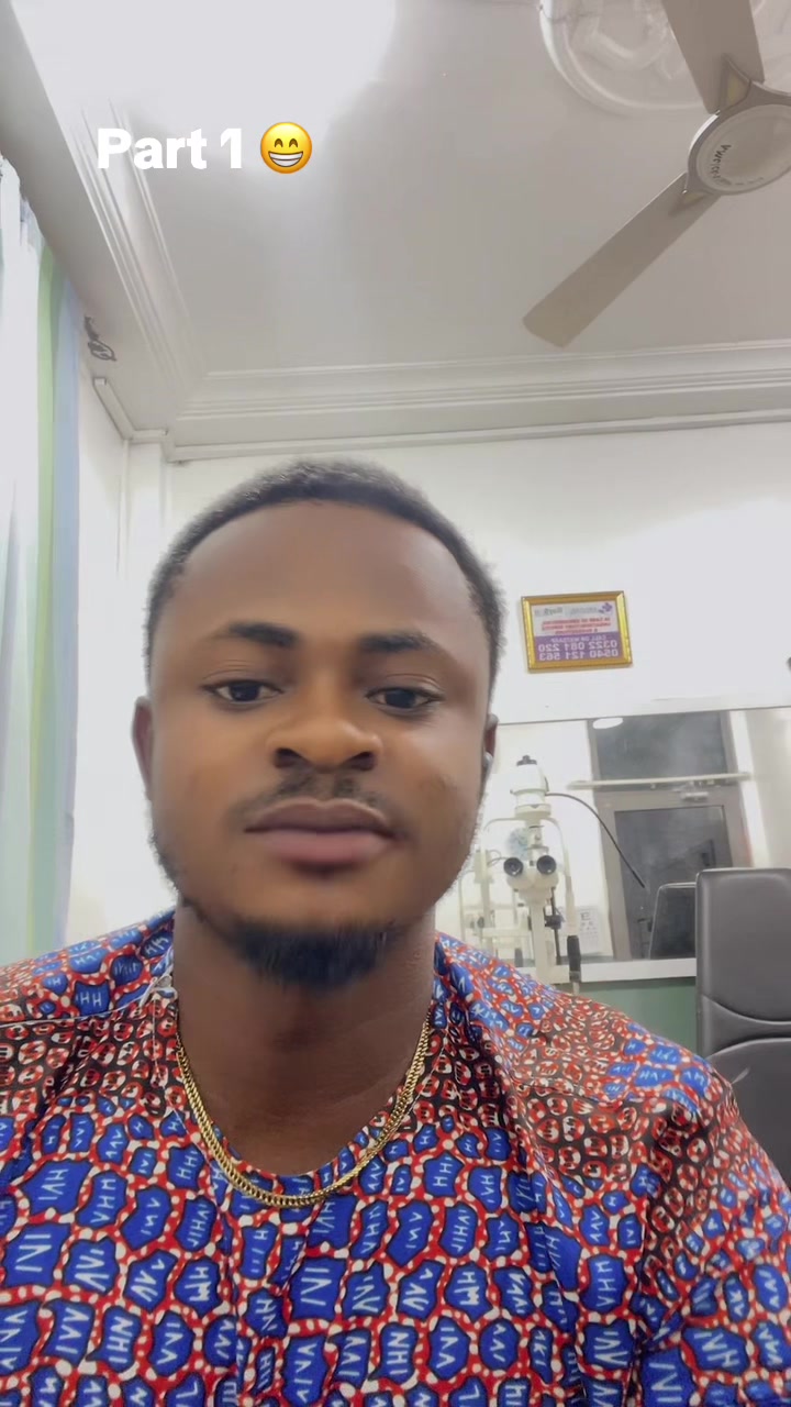 @Optician 🥰Kingflat 👑