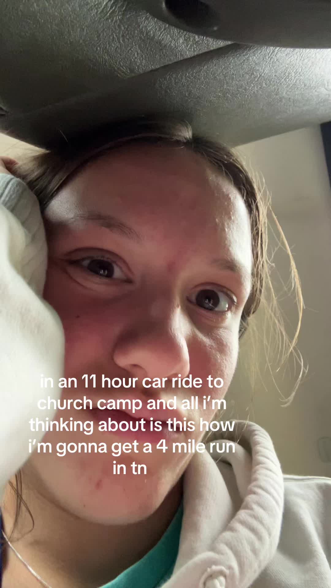 @giggleguster00