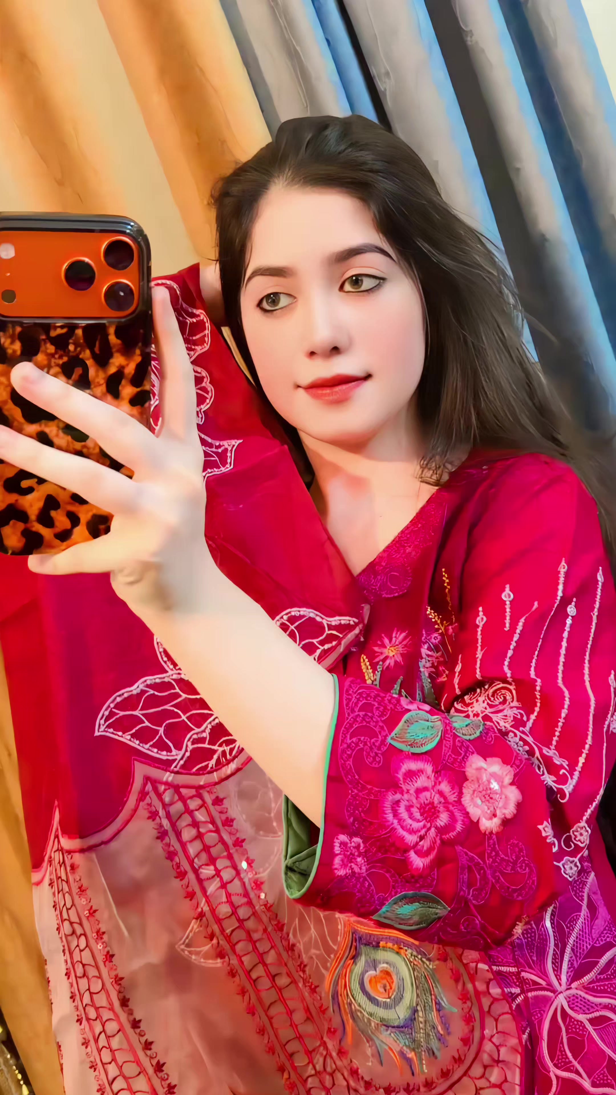 @𝐁𝐚𝐫𝐲𝐚𝐥 𝐒𝐭𝐮𝐝𝐢𝐨