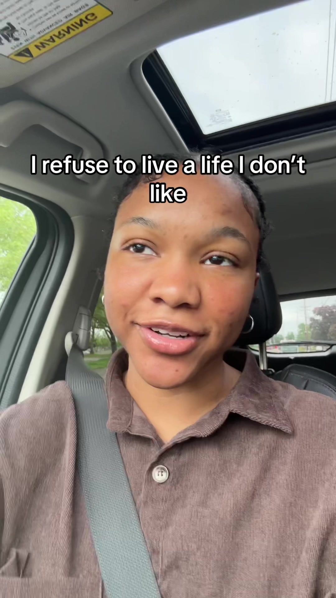 @Life.as.Care