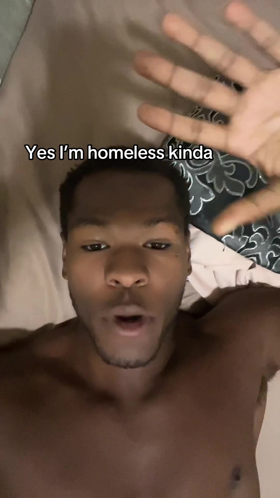 @Notdailey