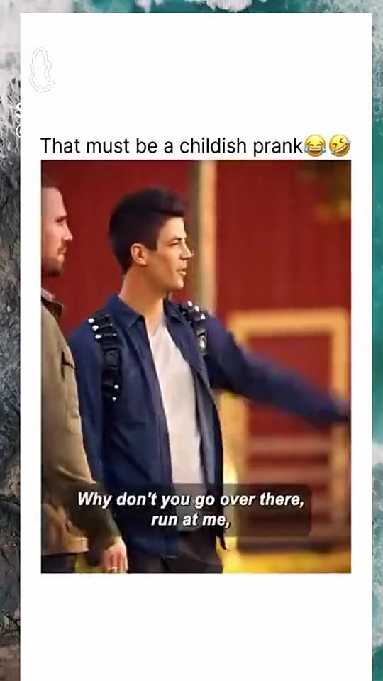 @Madeline Jim