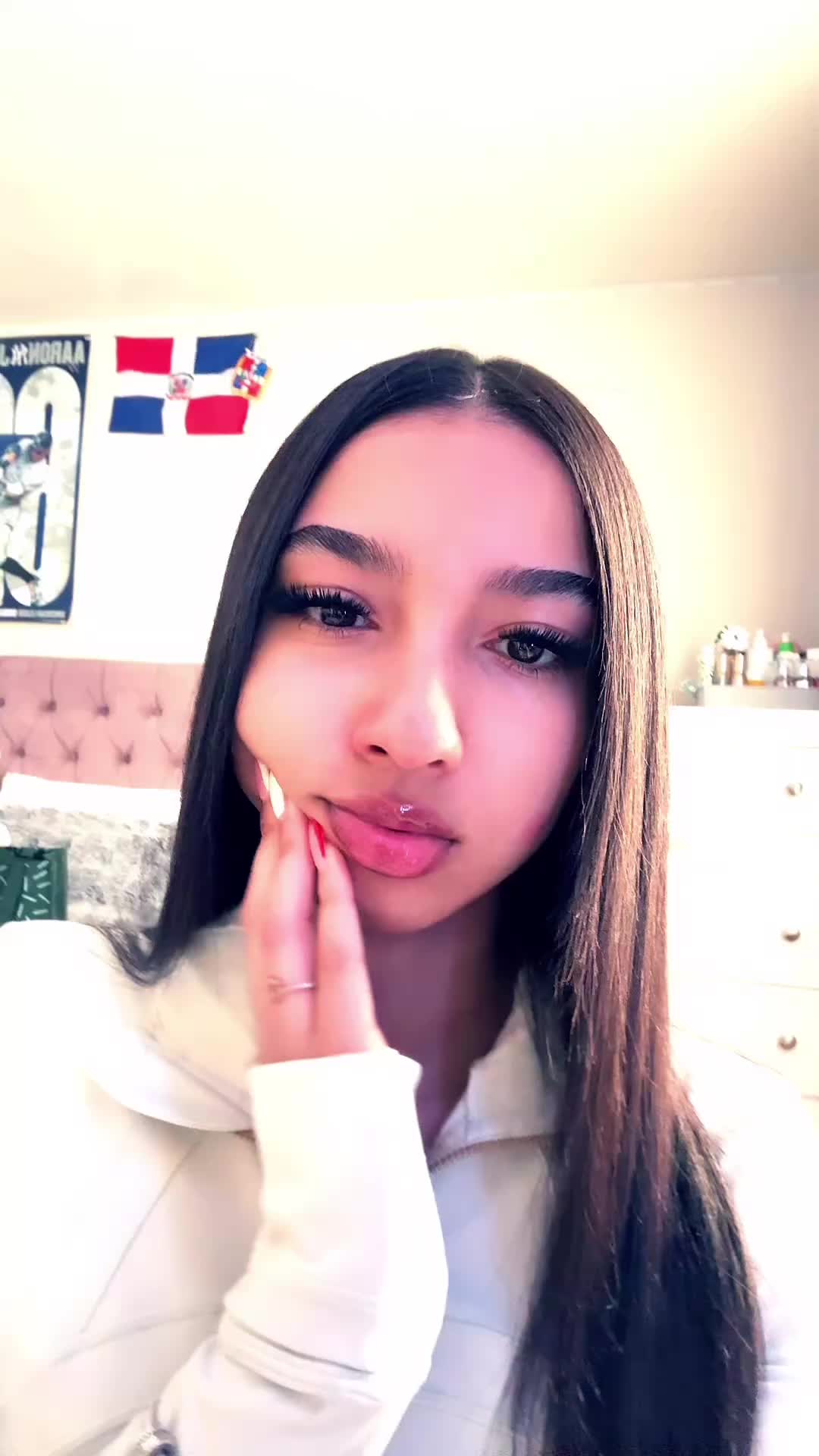 @samantha