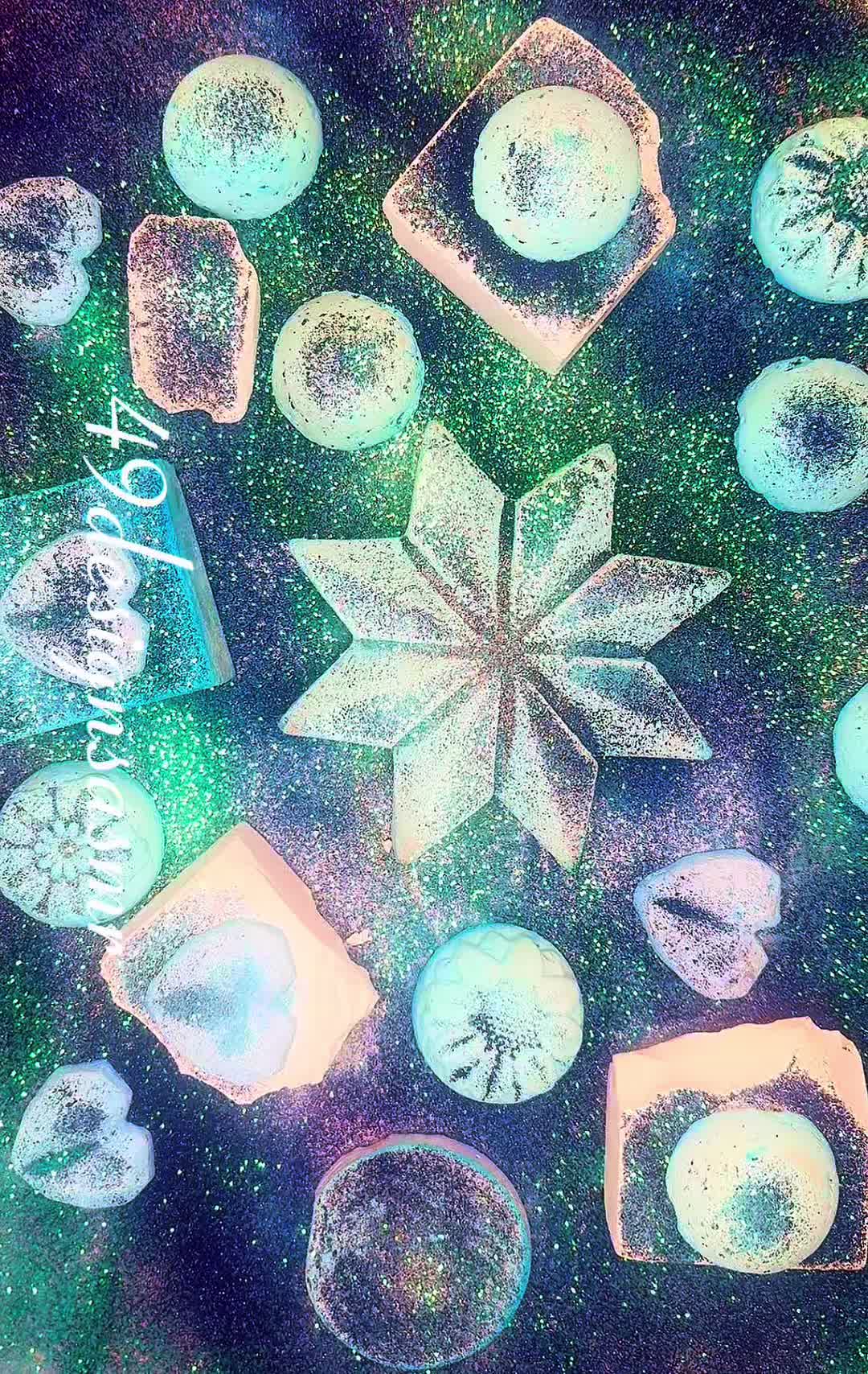 @49designsasmr