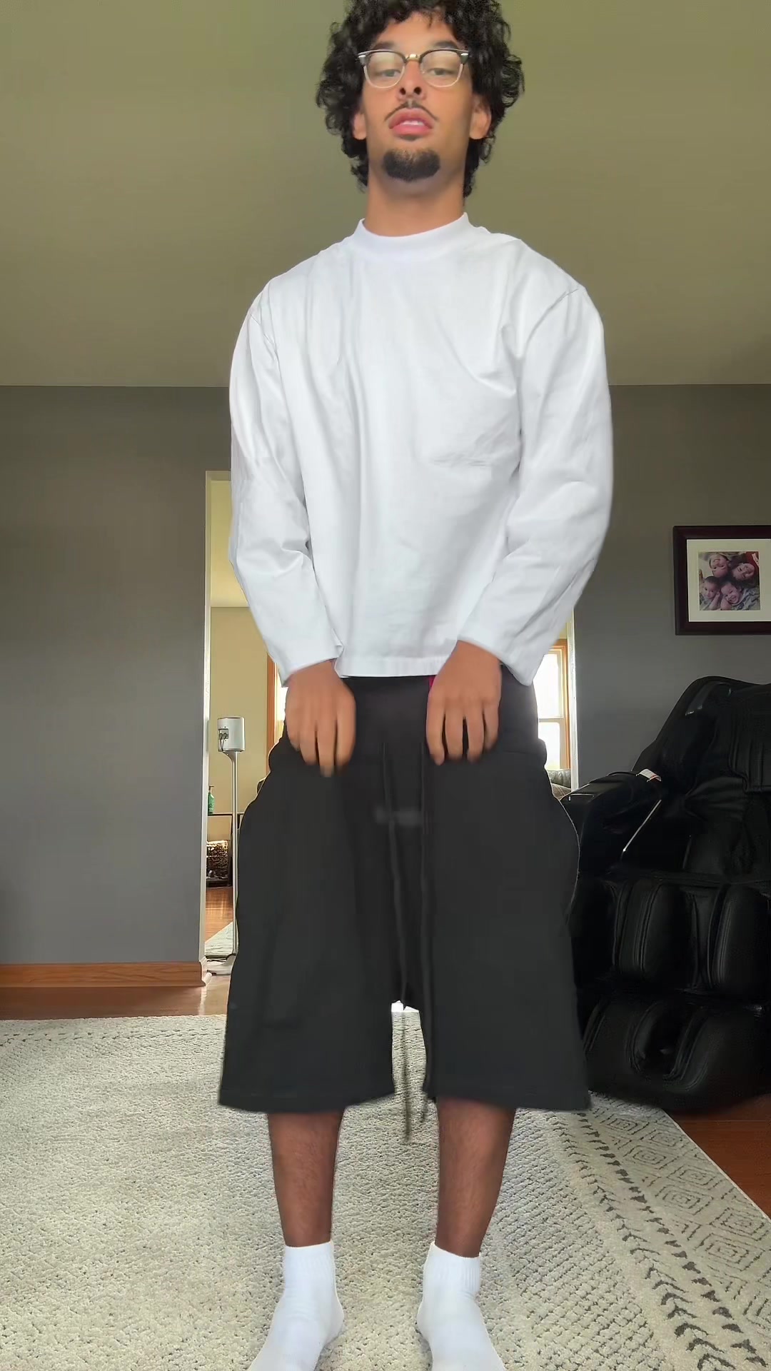 @kaden.coppage