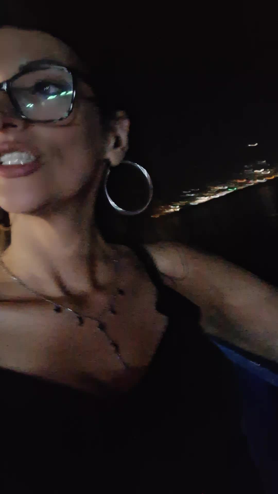 @GinevraTales